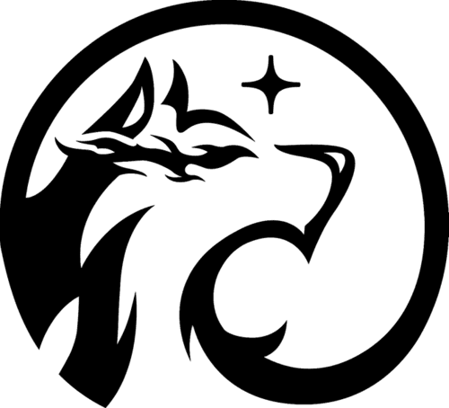 Howlers logo
