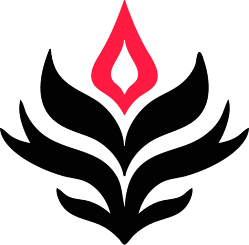 Otakar Esports