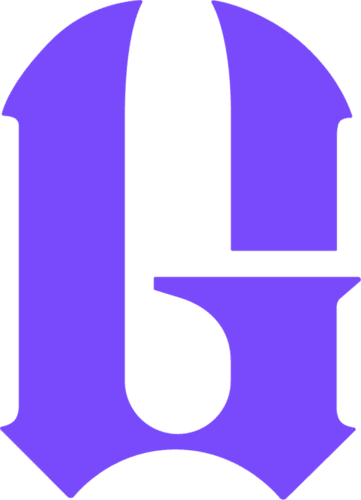 2GAME Esports