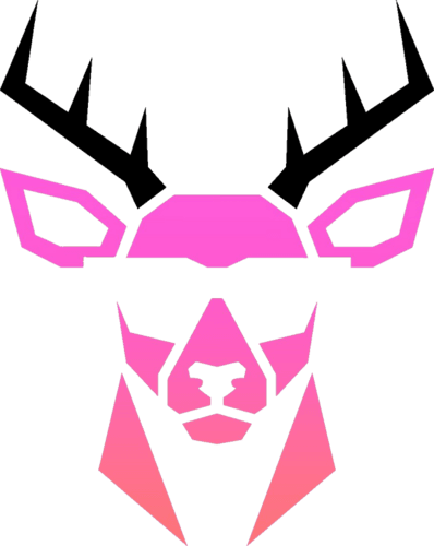 Deer Gaming