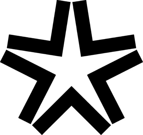 Asterisk
