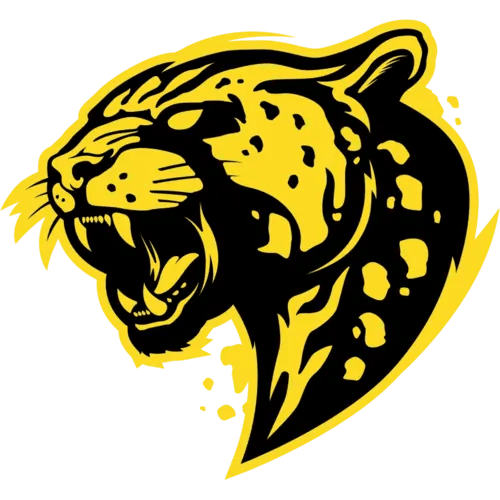 Bushido Wildcats