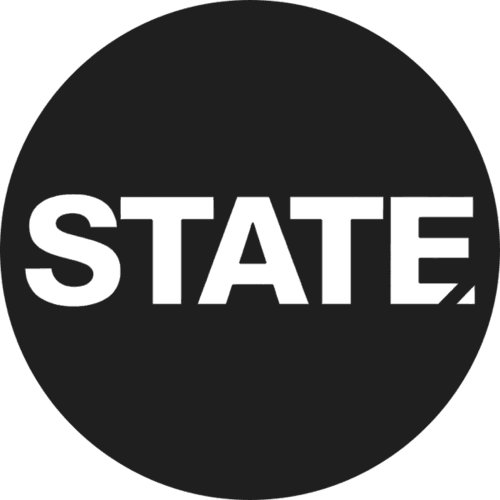 STATE