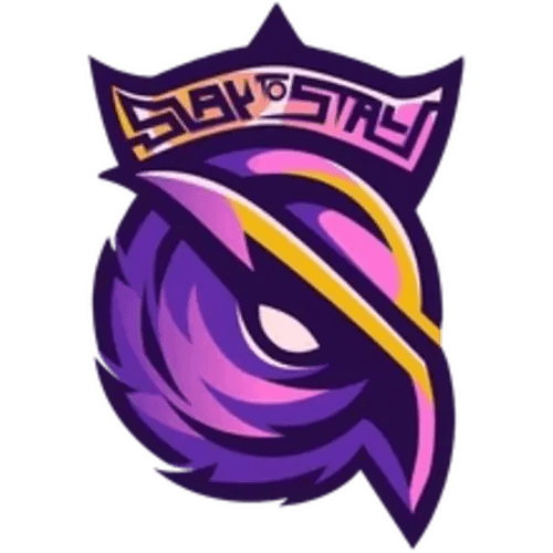 S2G Esports