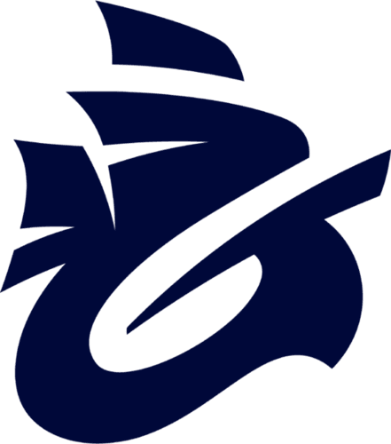 Galions