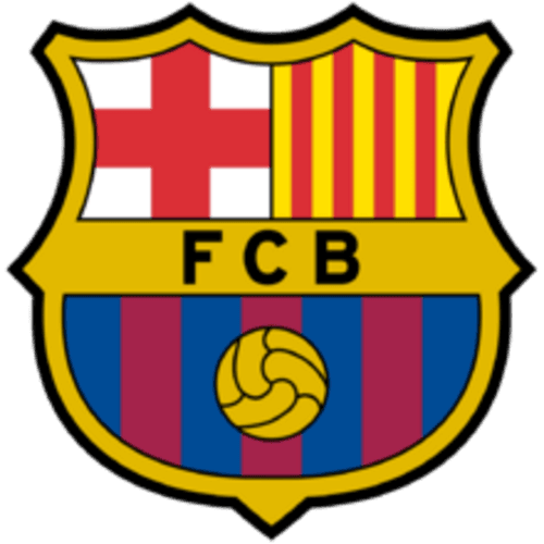 Barça eSports GC