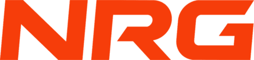 NRG Academy logo