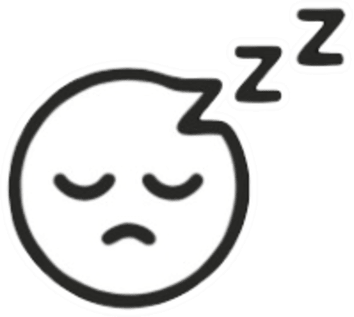 sleepers
