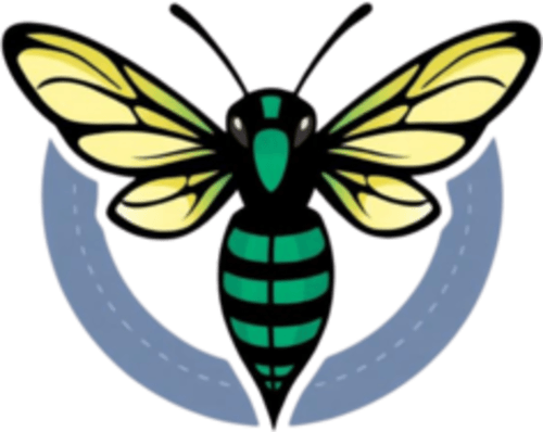Hornets