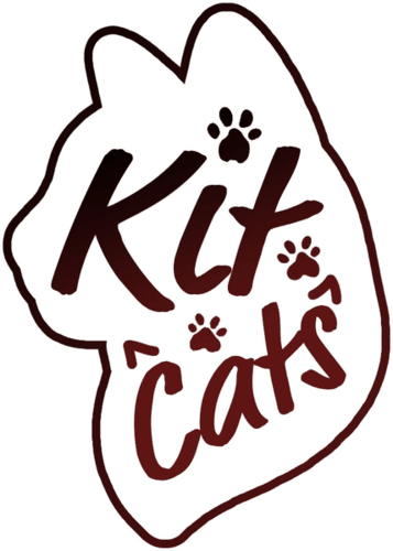 KIT CATS