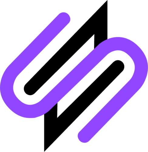 Streamerzone INDIGO