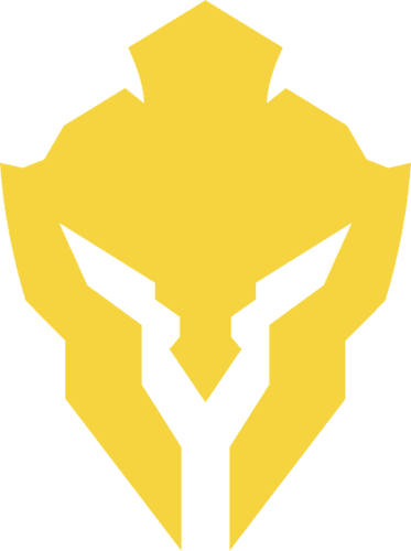 SU Esports