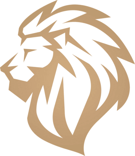 LYON