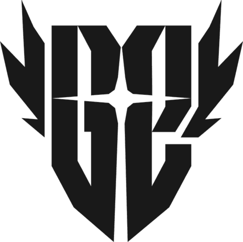 G2 NORD