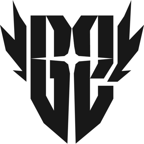 G2 NORD