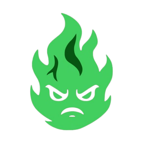 WAZABI