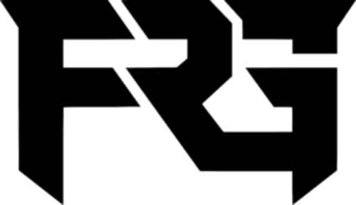 FRG