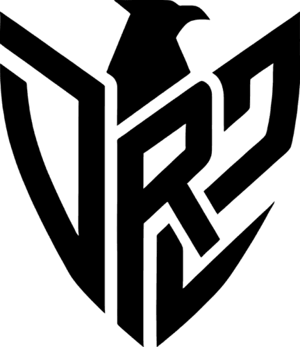 VR2