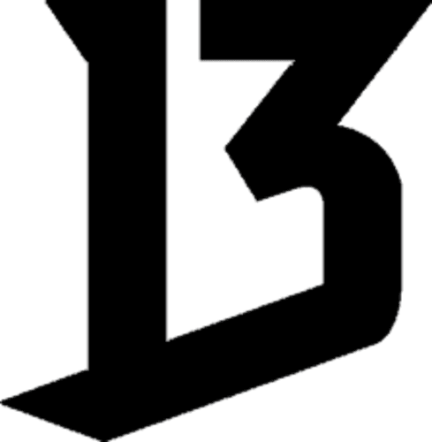 BUNKURS 13