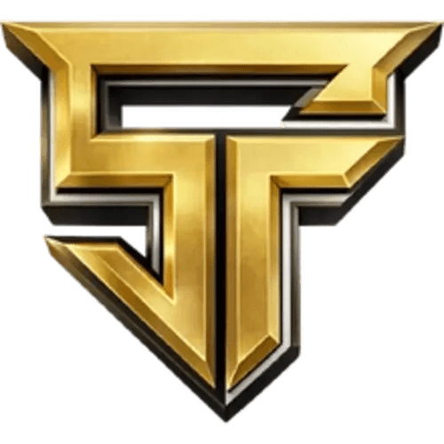 SPAXFAMILY