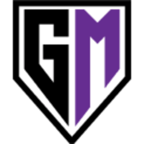 Meavedron