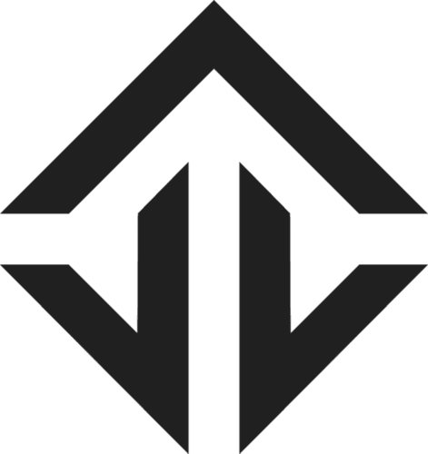 Joblife logo