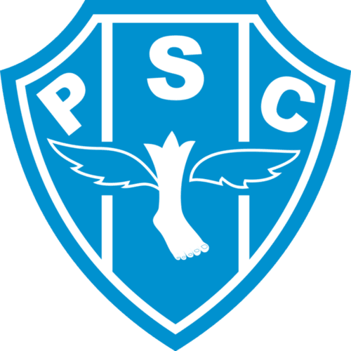 Paysandu E-Sports