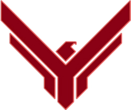 Atreides logo