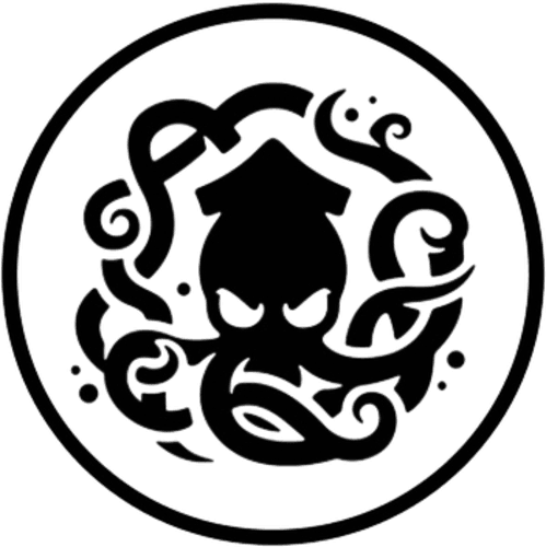 Abyssal logo