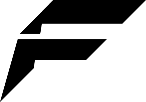 FUZOS