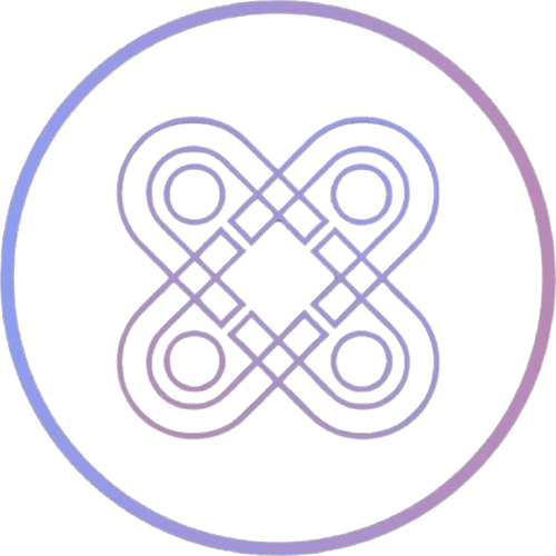 THE UNIT logo