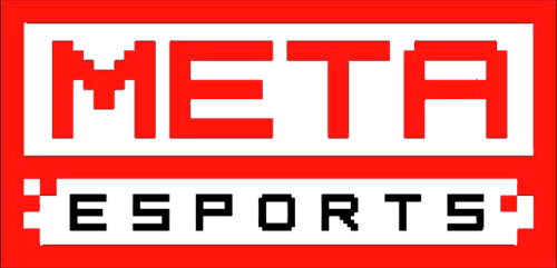 Meta Esports