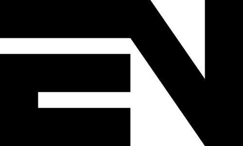 Evo Novo