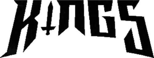 The New Kings logo