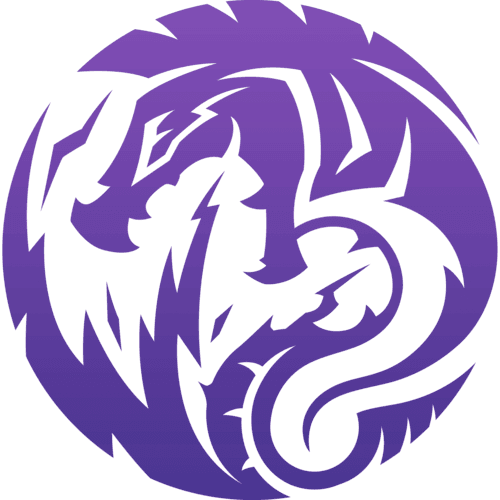 Volticons