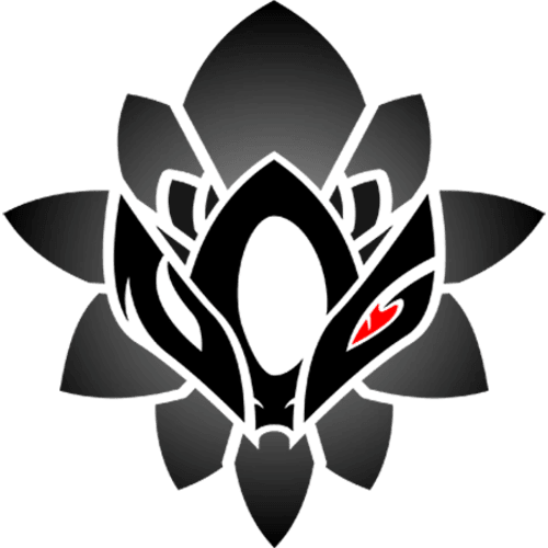 NCG Esports logo