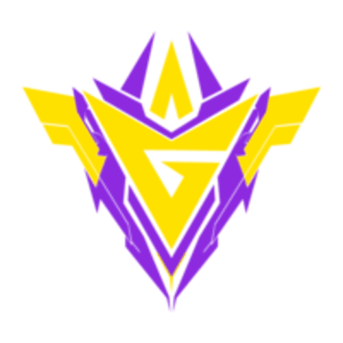 G3V E-sports