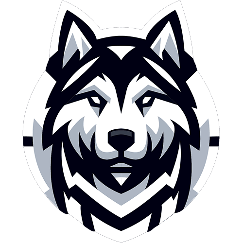 Huskies eSport