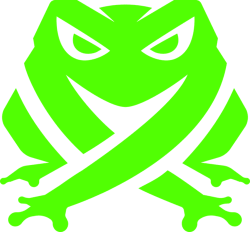 FROX