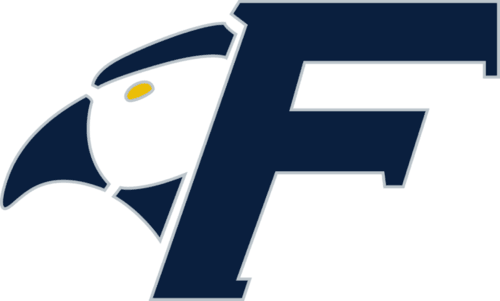 Fisher College logo