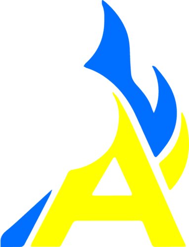 Passion Academy