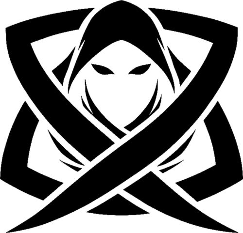 xCrew Esports