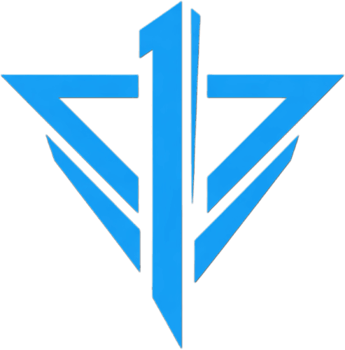 Division One logo