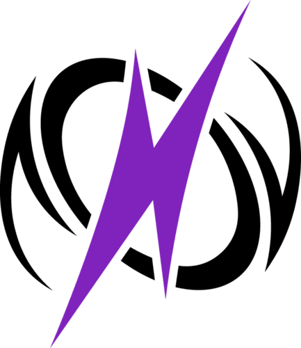 Quasar Esports