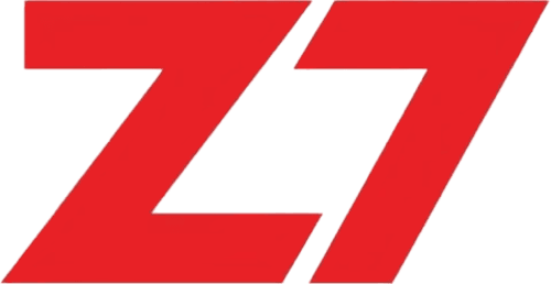 Z7 Esports