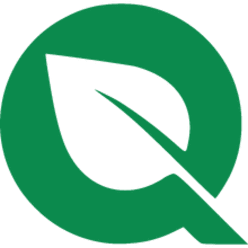 FlyQuest