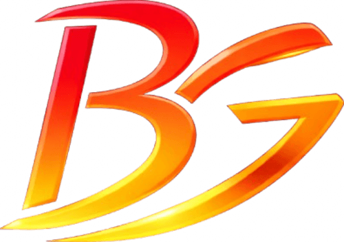 baigiau