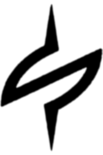 Spire Esports