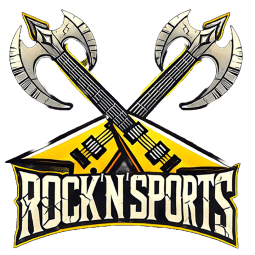 Rock n Sports