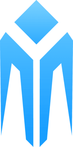 ImmuNe logo